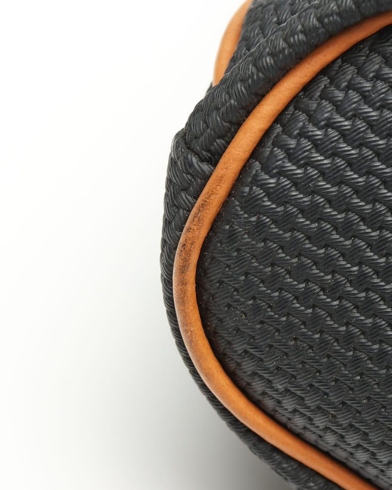 Saint Laurent YSL Vintage Tote Bag