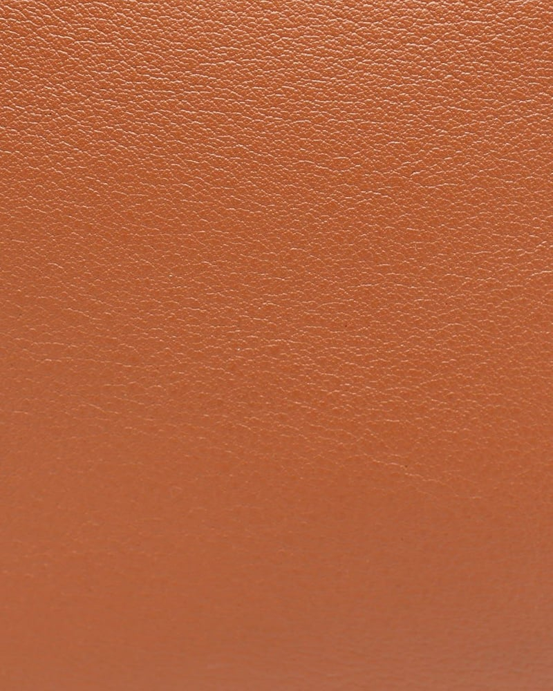 Loewe Mini Hammock Bag