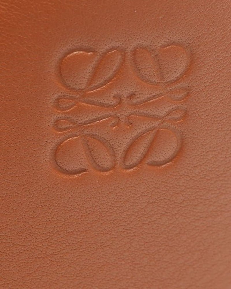 Loewe Mini Hammock Bag