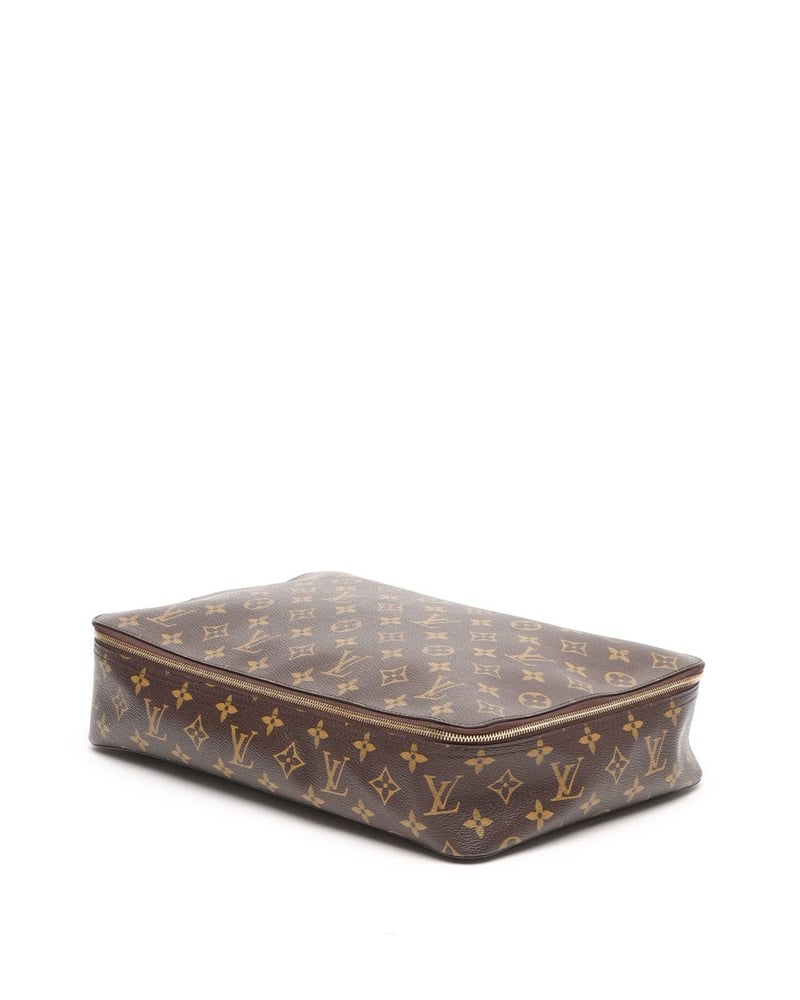 Louis Vuitton Packing Cube GM