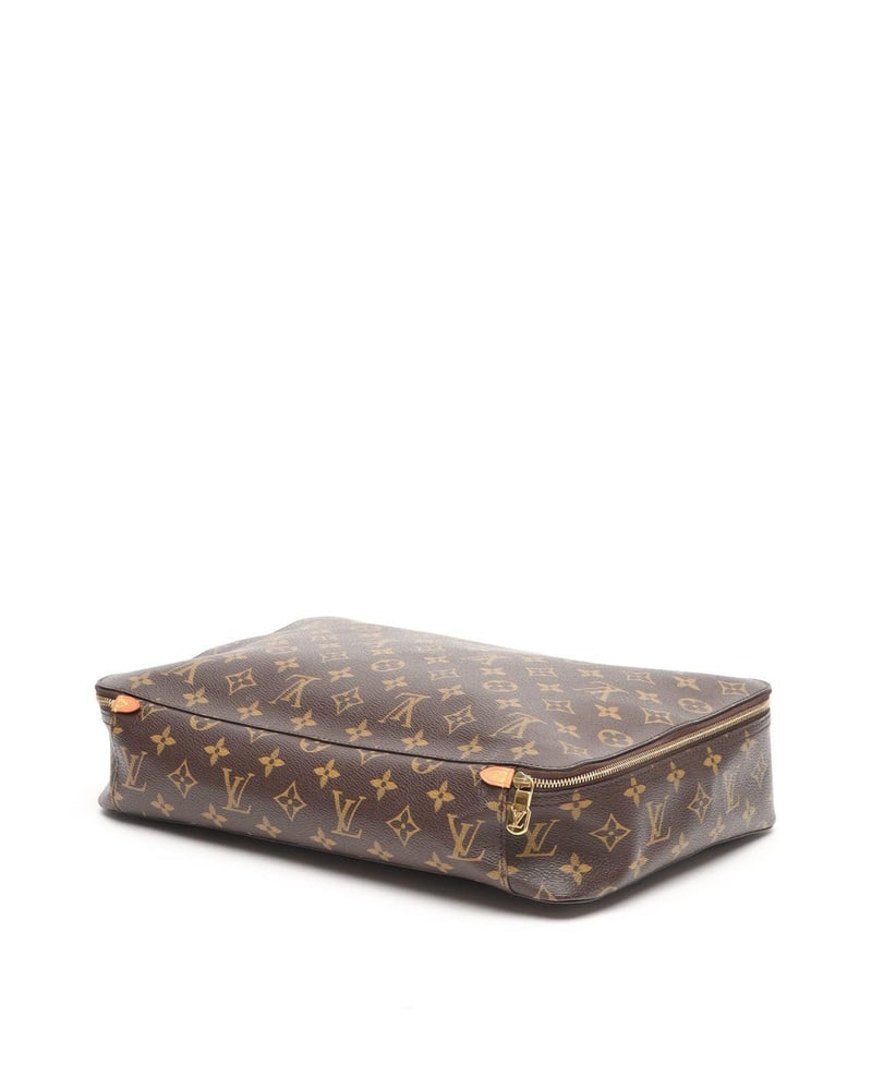 Louis Vuitton Packing Cube GM