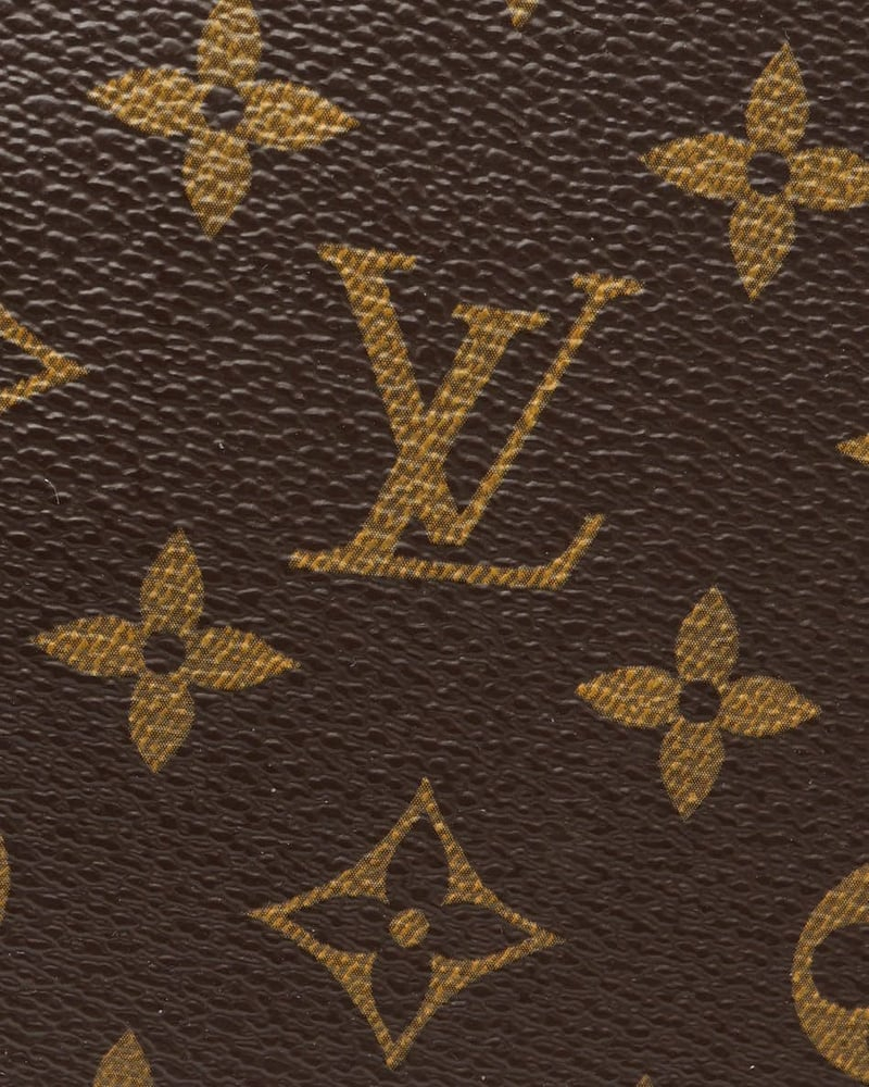 Louis Vuitton Packing Cube GM