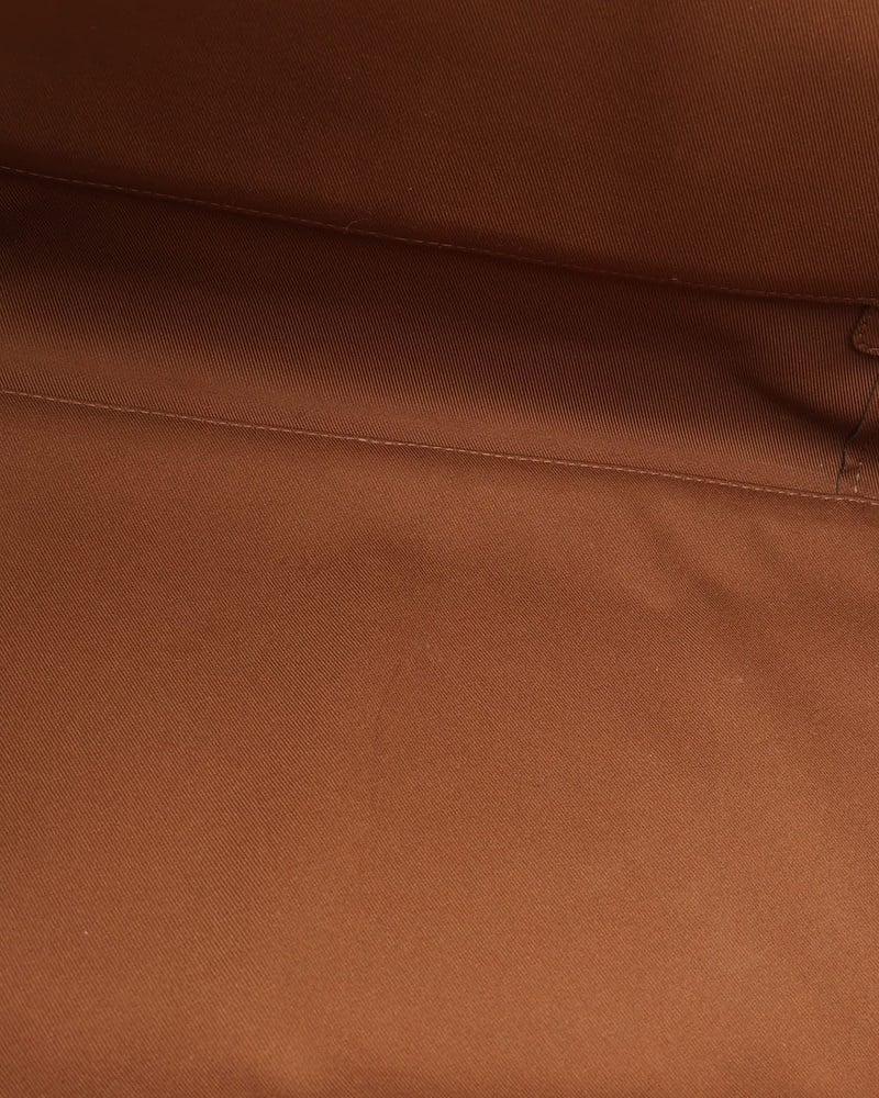 Louis Vuitton Packing Cube GM