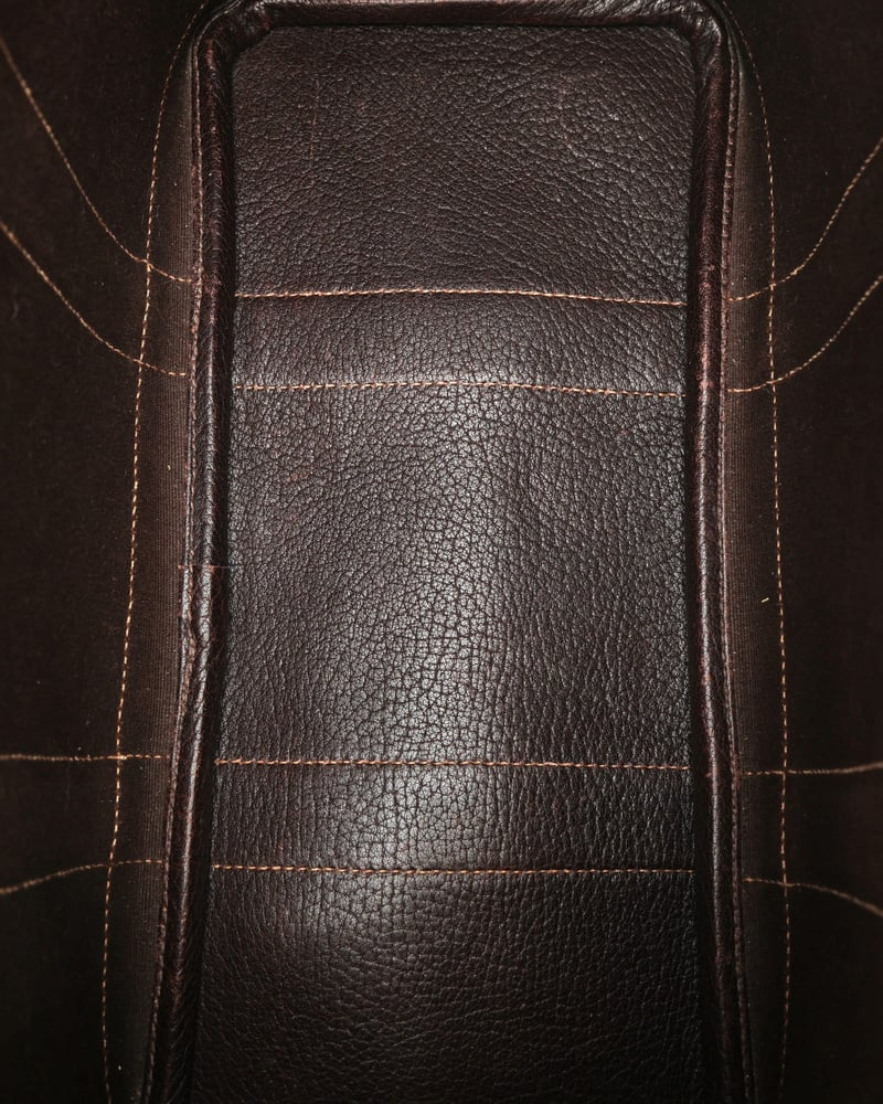 Hermès Toile & Negonda Garden Party 30 w/ Strap Bag