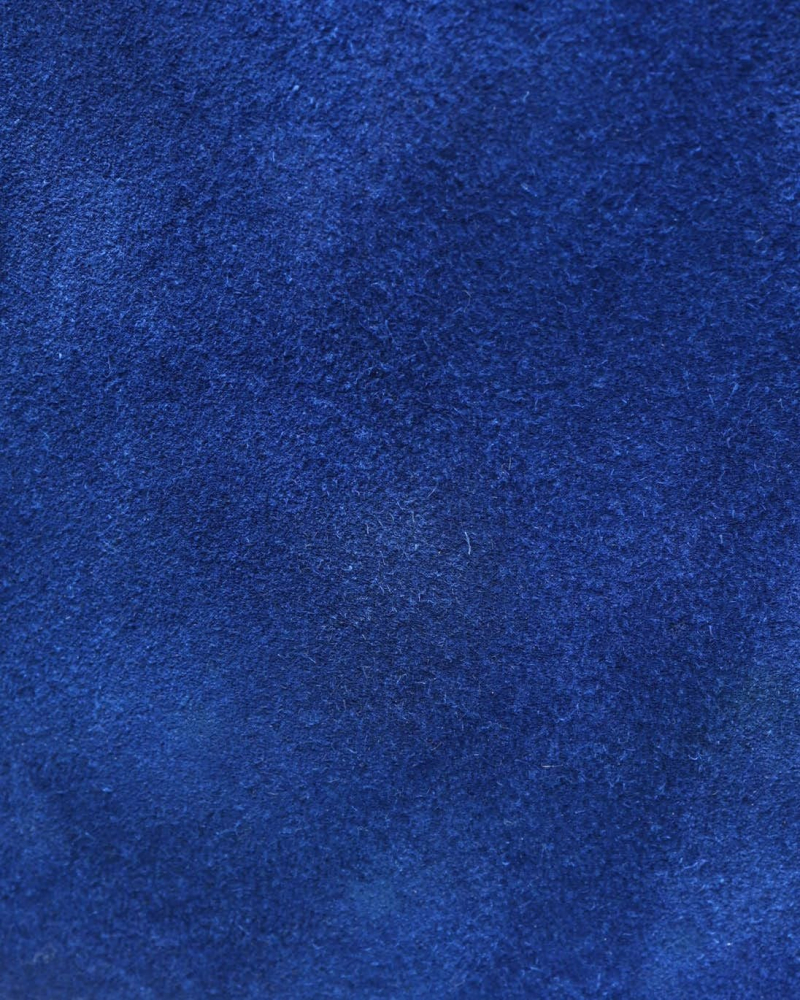 Celine Céline Luggage Phantom Bag