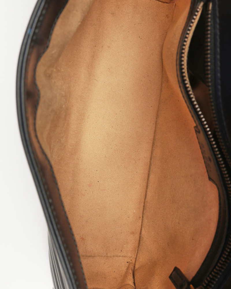 Gucci GG Medium Marmont Bag