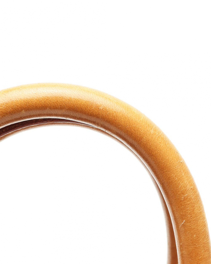 Louis Vuitton Monogram Alma PM Bag