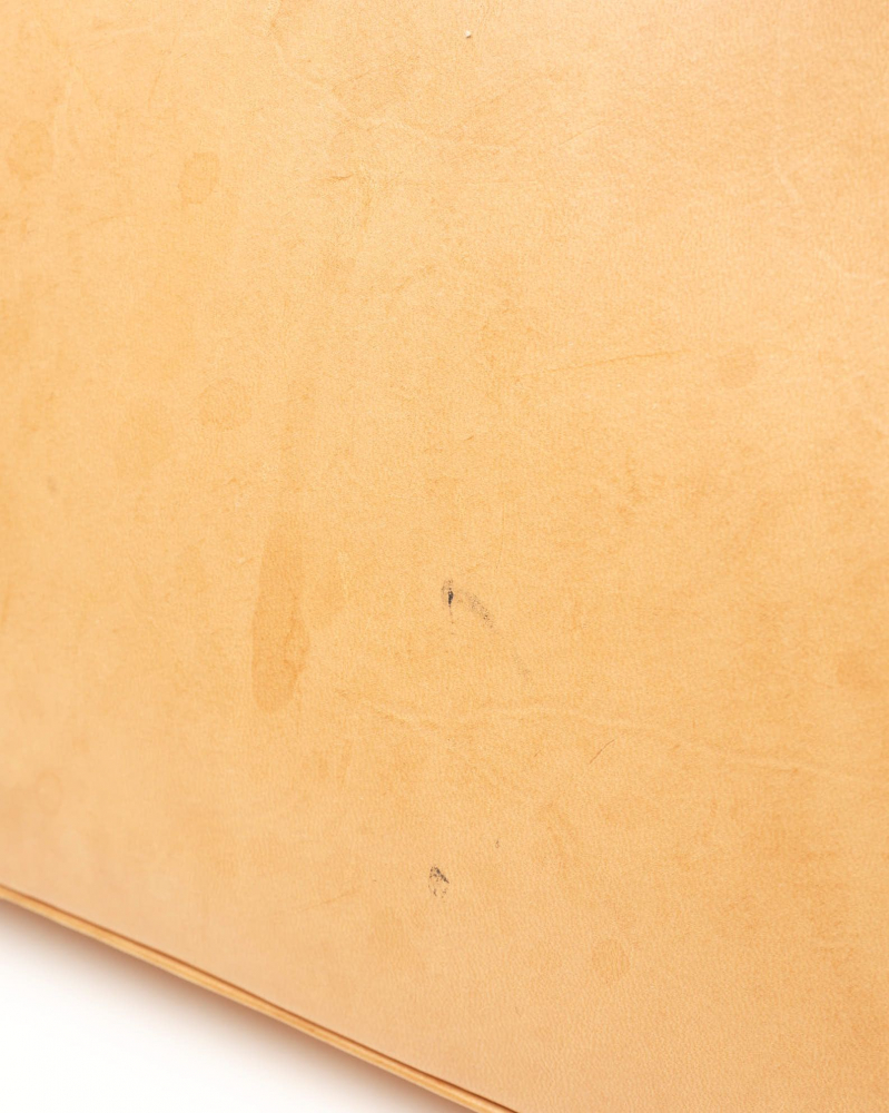 Louis Vuitton Monogram Alma PM Bag