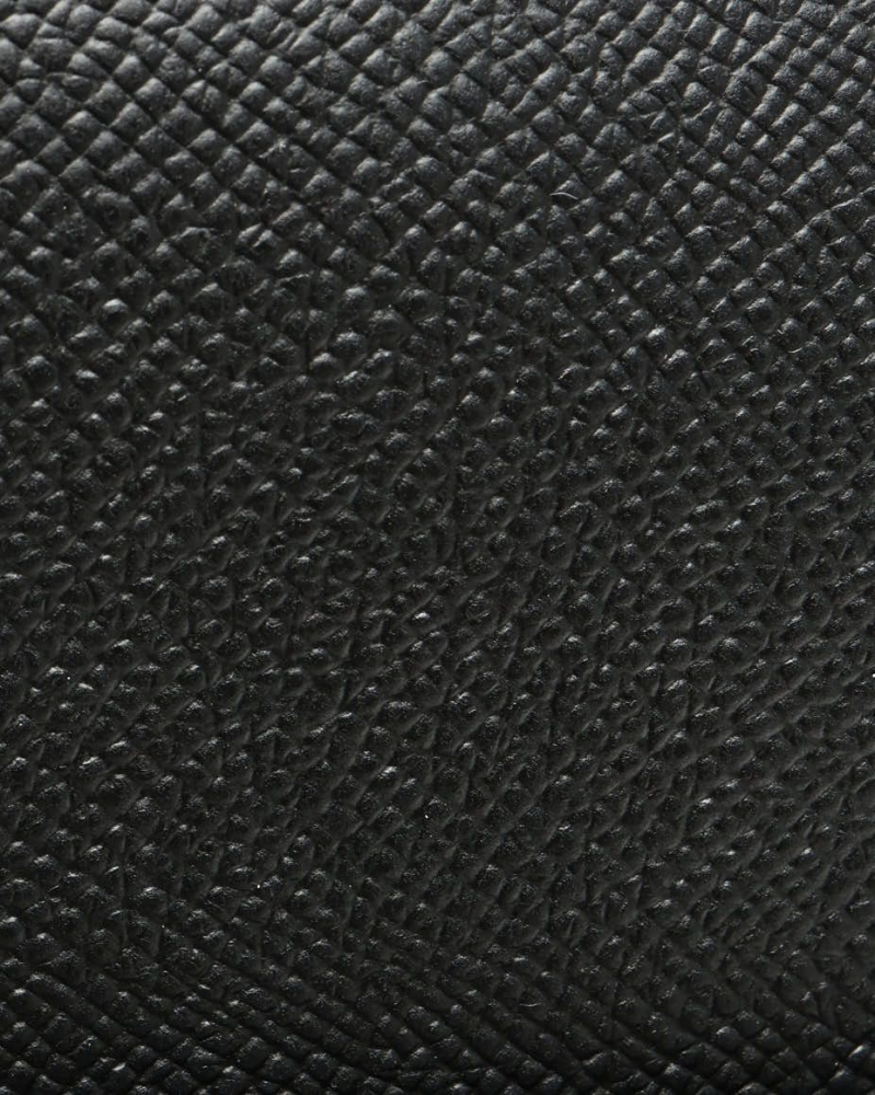 Celine Céline Micro Belt Bag