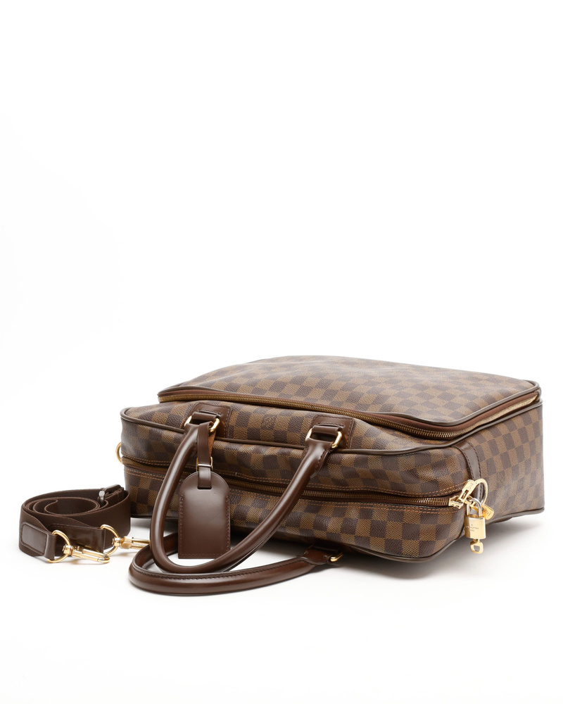 Louis Vuitton Damier Ebene Icare Business Bag