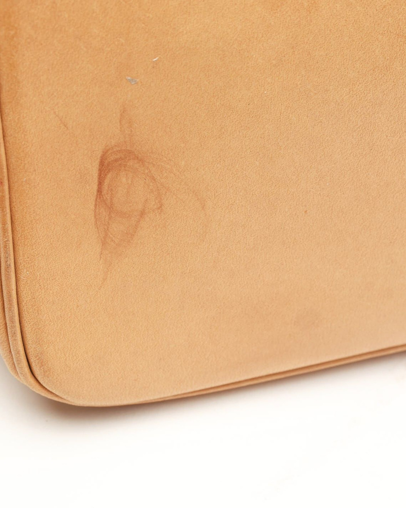 Louis Vuitton Monogram Alma PM Bag