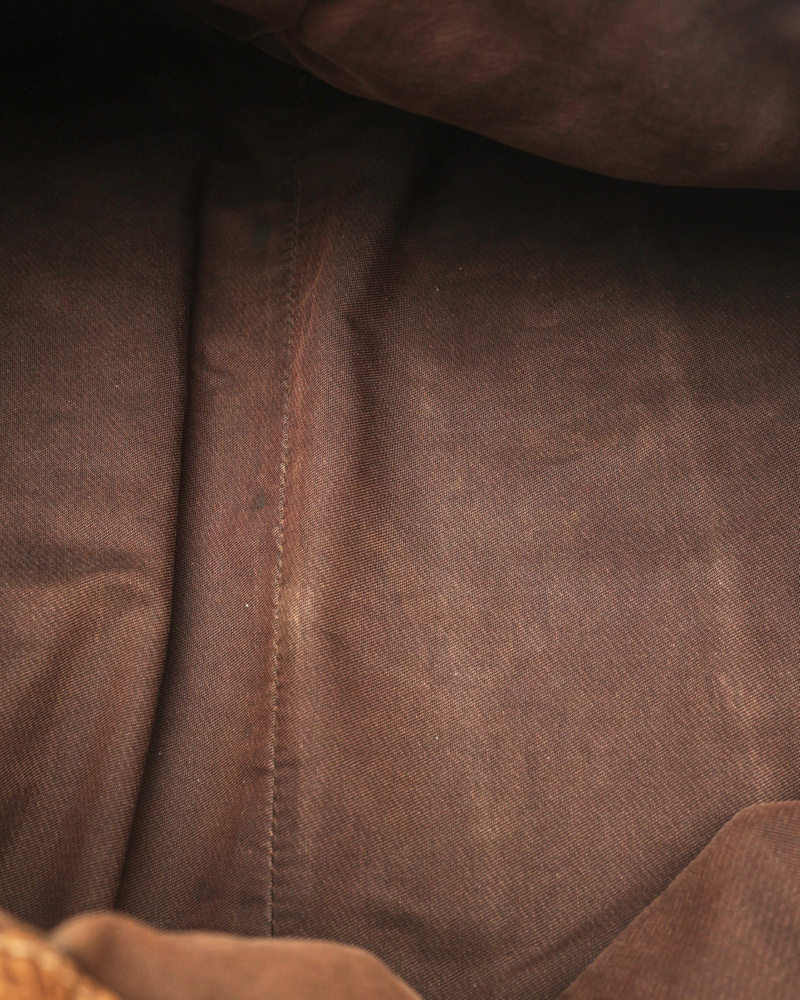 Gucci GG New Pelham Tote Bag