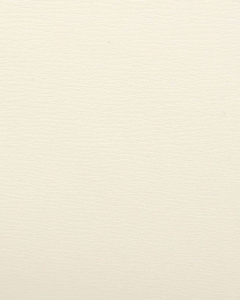 Saint Laurent Nano Sac De Jour Bag