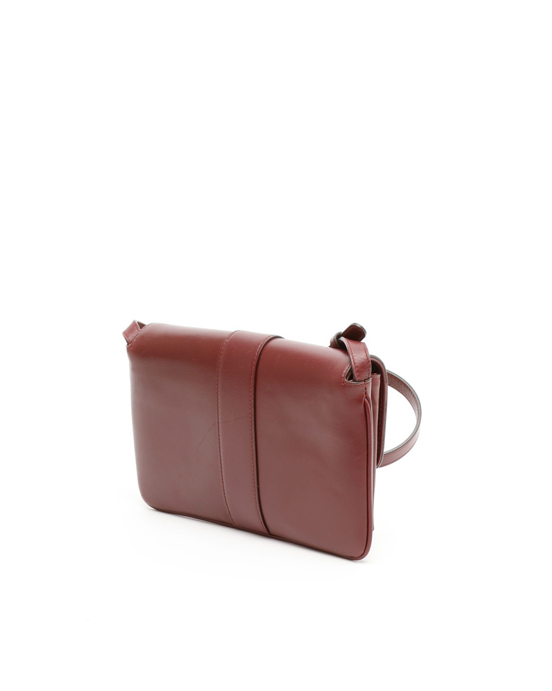 Gucci Small GG Arli Bag