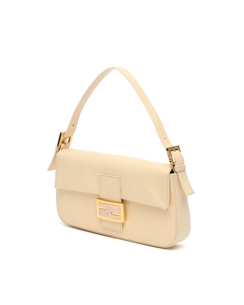 Fendi Baguette Bag