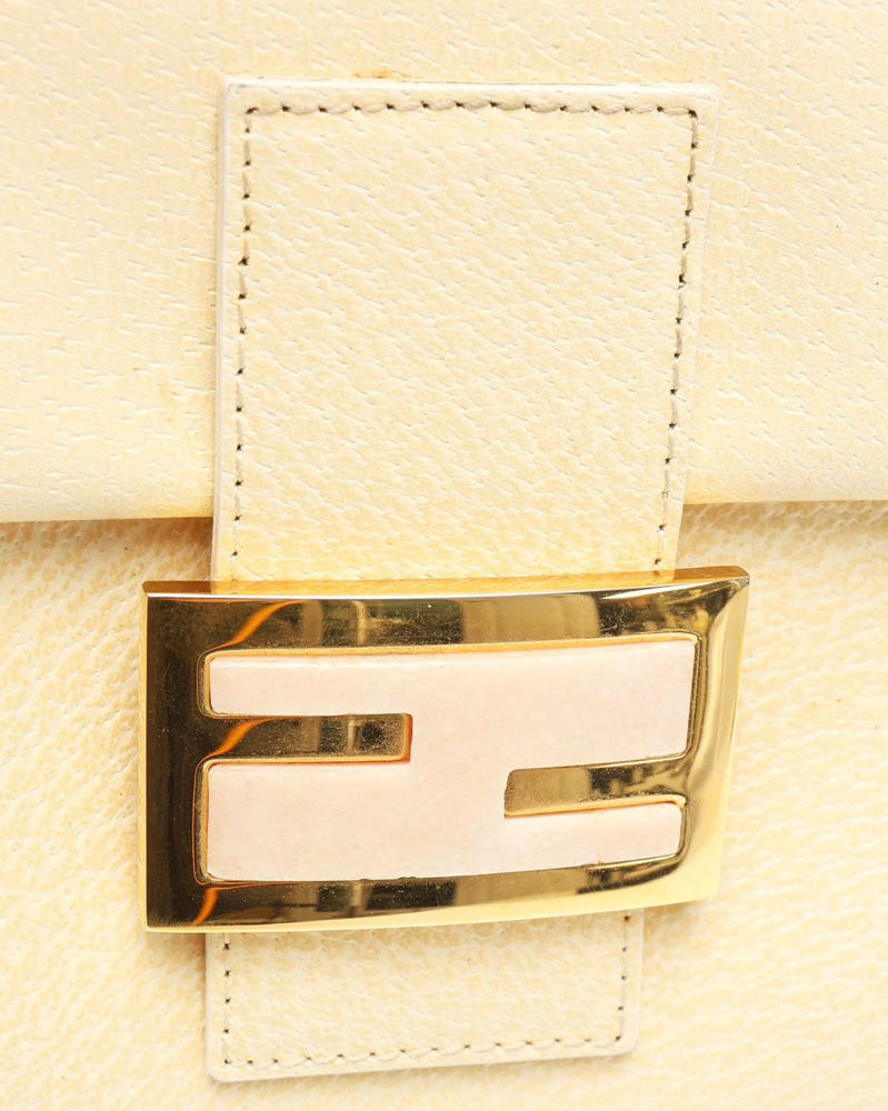 Fendi Baguette Bag
