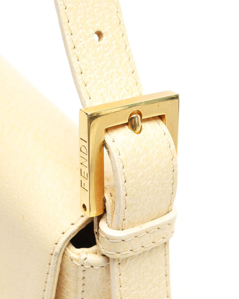 Fendi Baguette Bag