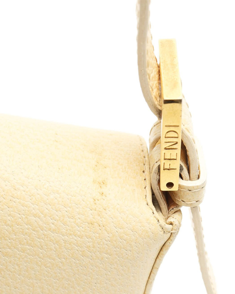 Fendi Baguette Bag