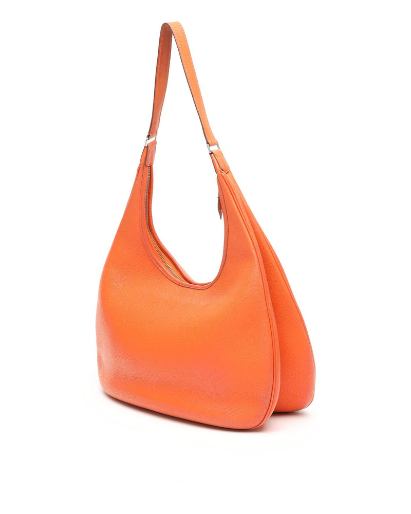 Hermès Gao Hobo Bag