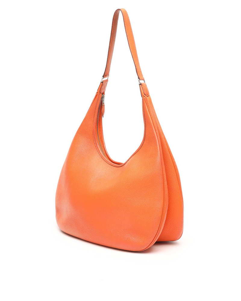 Hermès Gao Hobo Bag