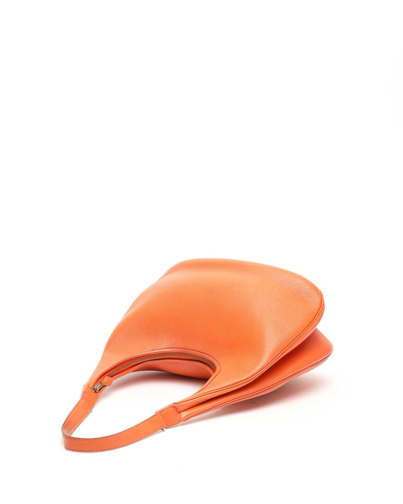Hermès Gao Hobo Bag