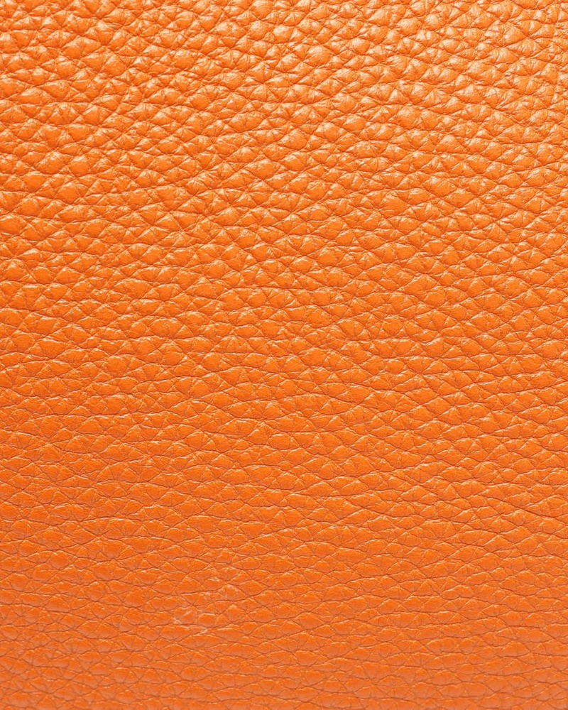 Hermès Gao Hobo Bag