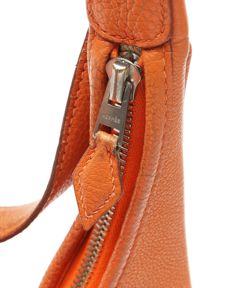 Hermès Gao Hobo Bag