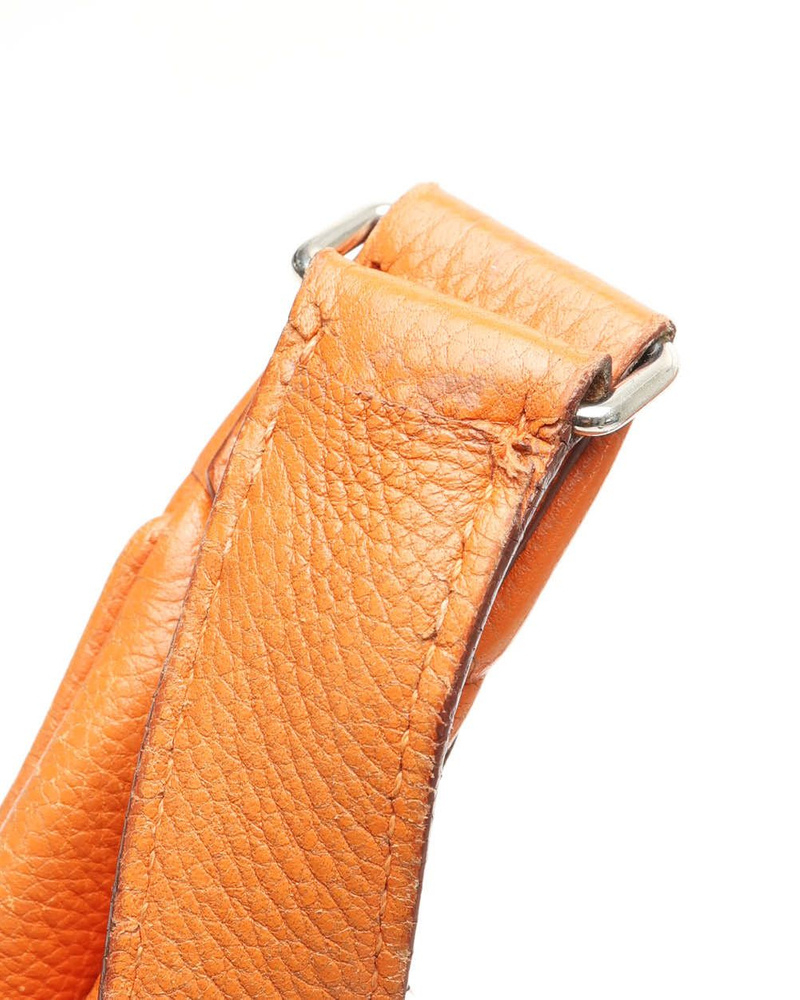 Hermès Gao Hobo Bag