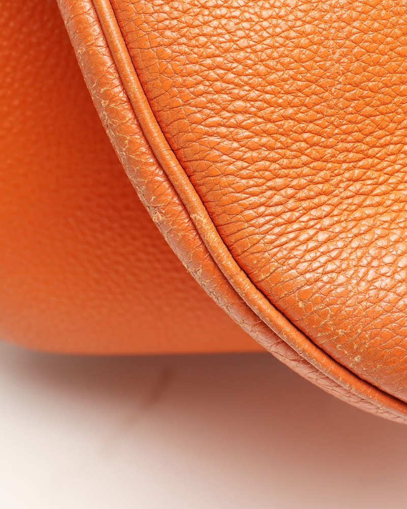 Hermès Gao Hobo Bag