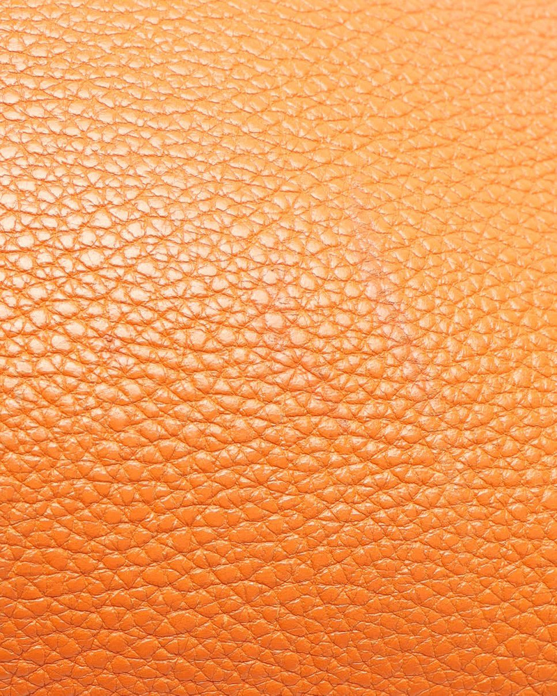 Hermès Gao Hobo Bag