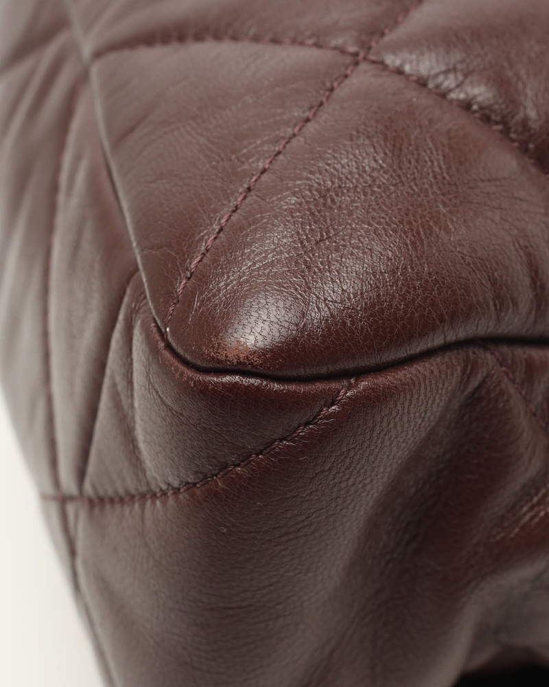 Chanel 19 Medium Bag