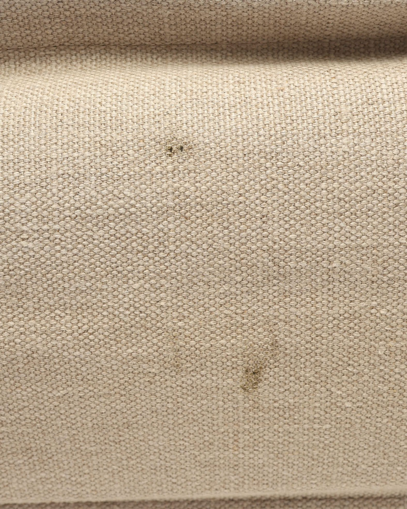 Saint Laurent Large Rive Gauche Tote Bag