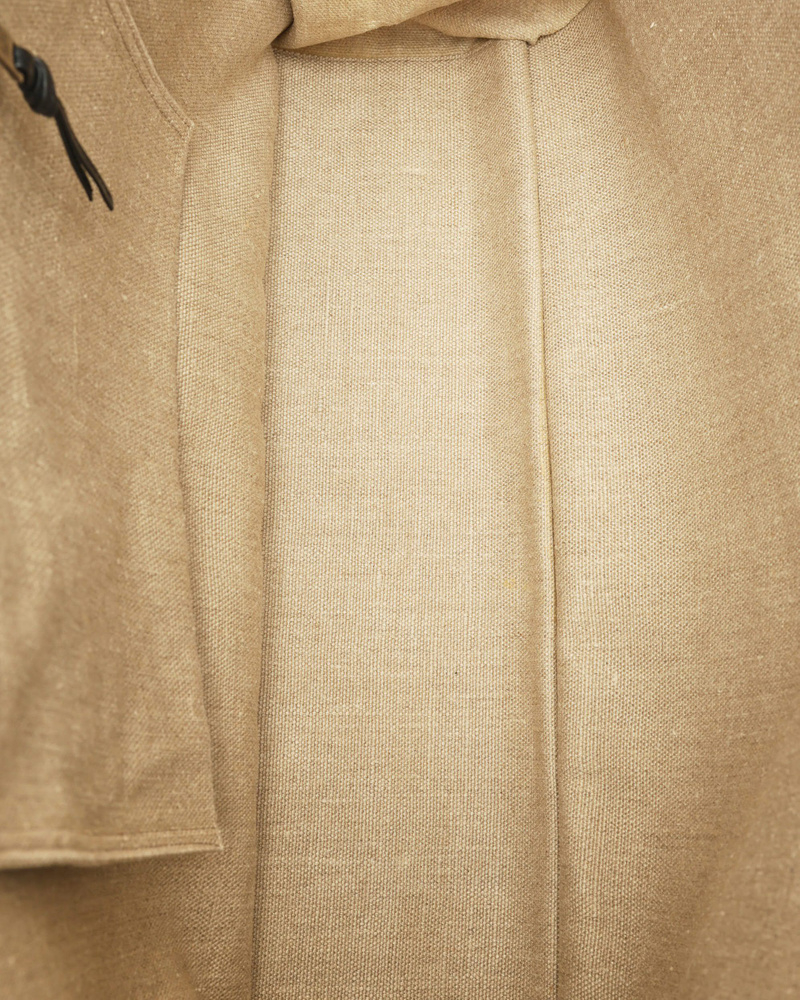 Saint Laurent Large Rive Gauche Tote Bag