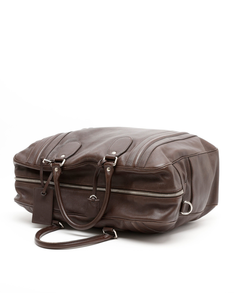 Gucci Soho Weekend Bag