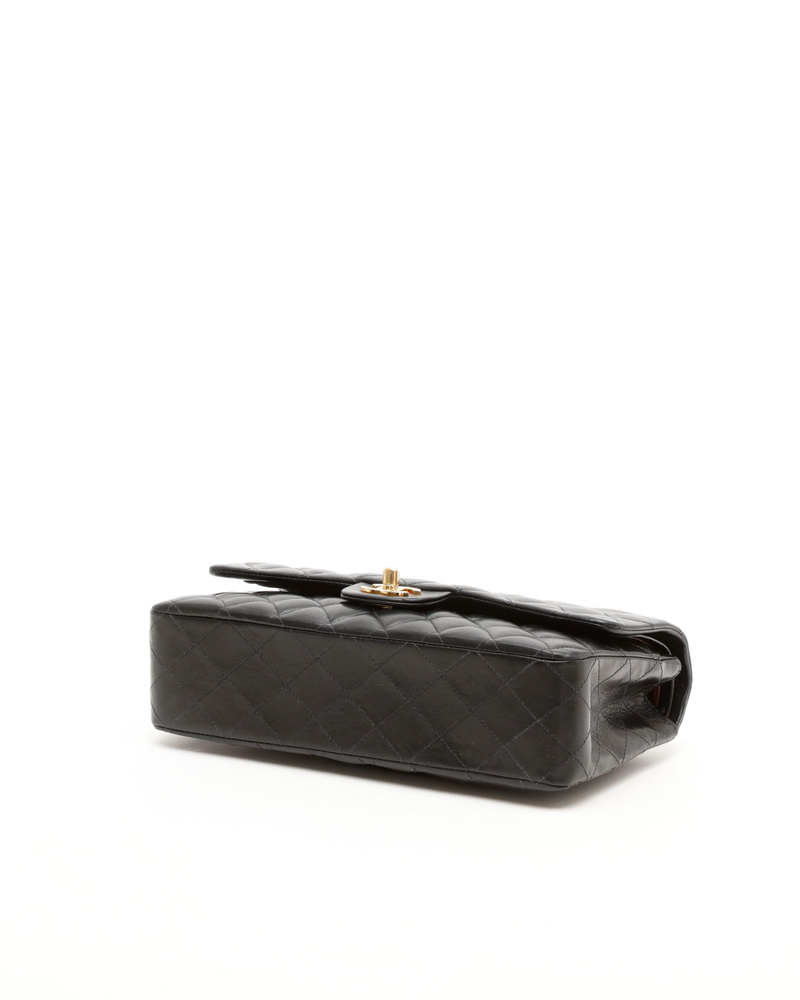 Chanel Classic Medium Double Flap Bag