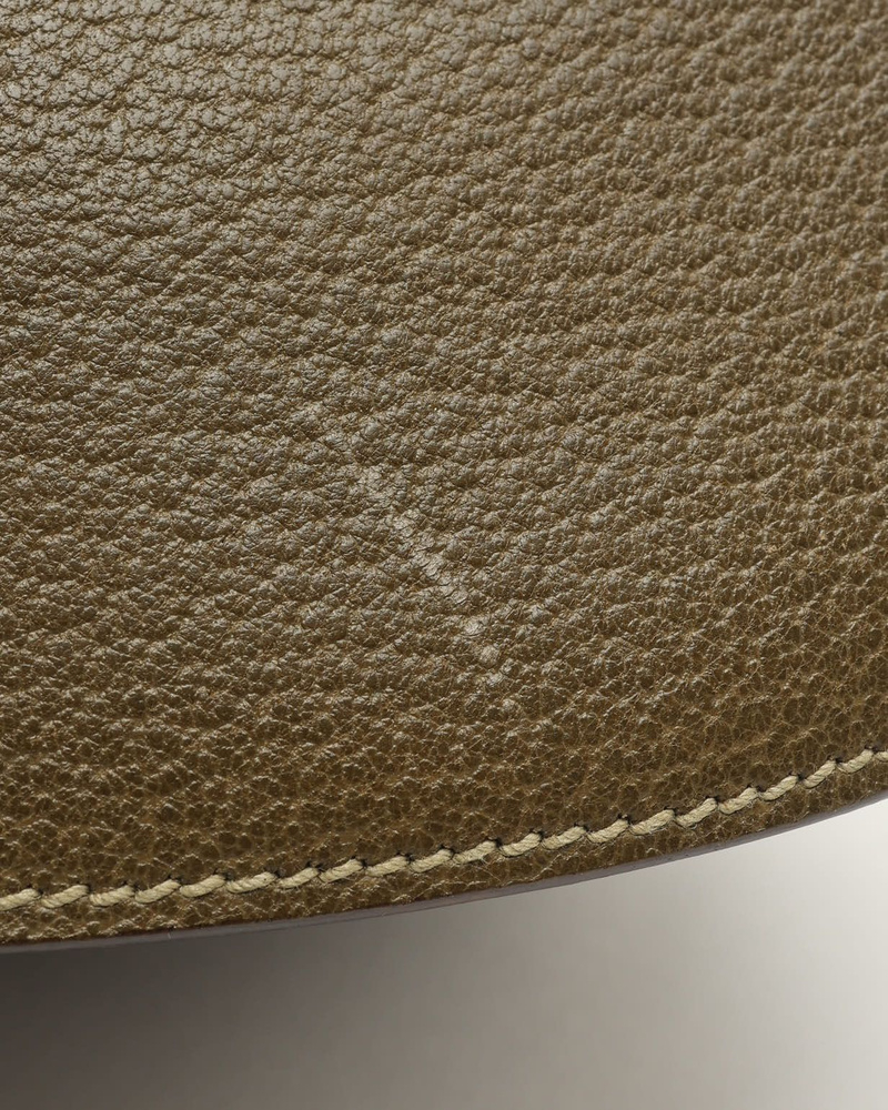 Gucci Bamboo Top Handle Bag