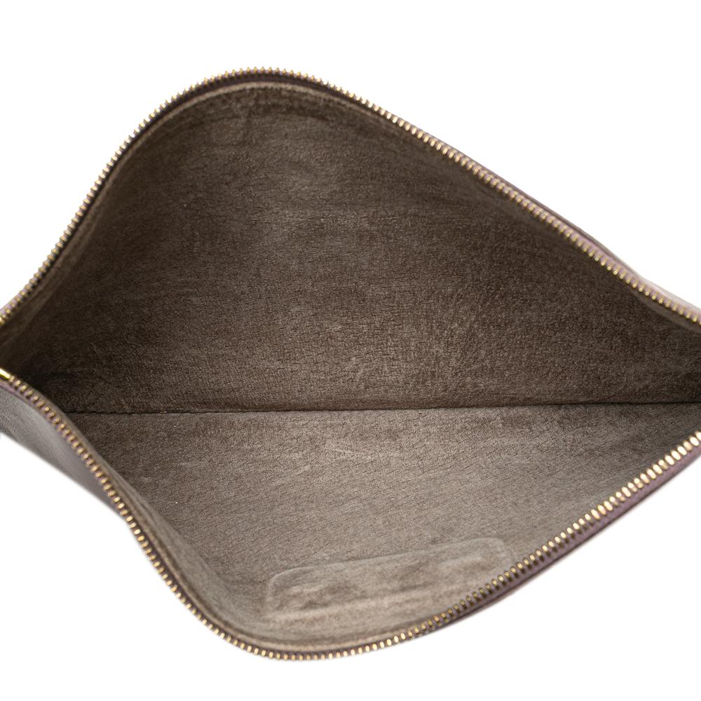 Bottega Veneta B Bottega Veneta Pink Lily Lambskin Leather Leather Lambskin Intreccio Cabat Tote Italy