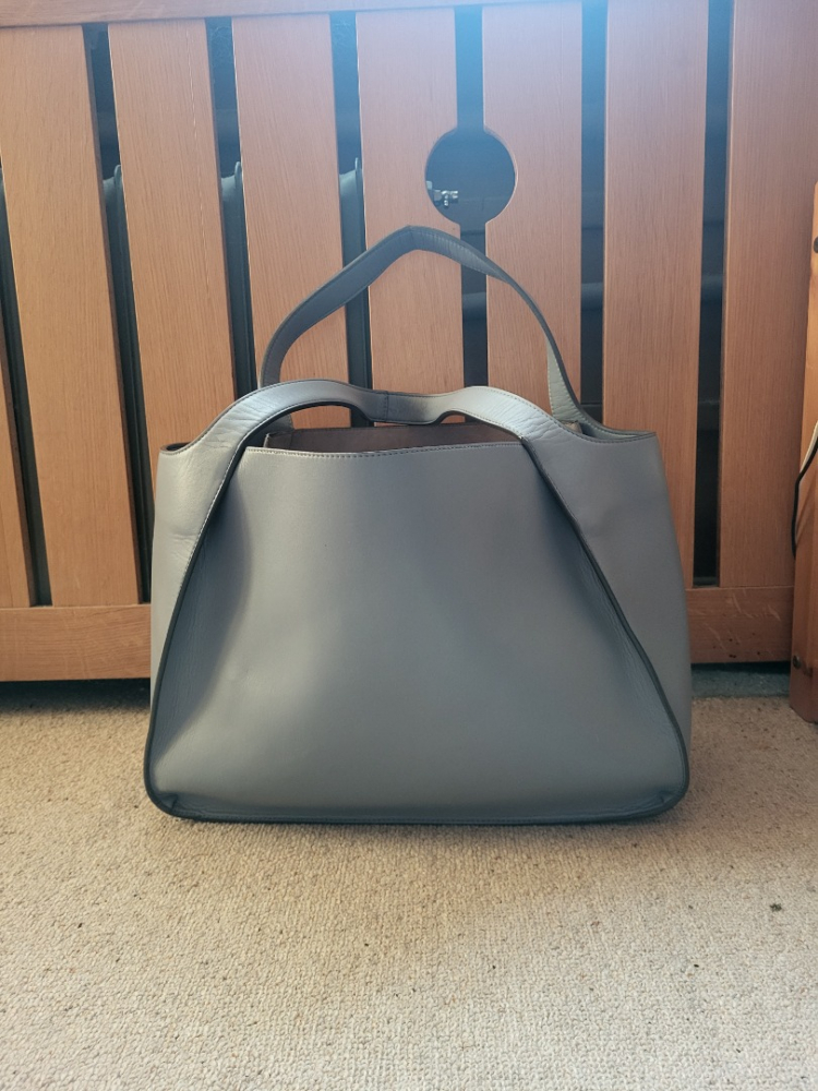 Stella McCartney Tote Bag
