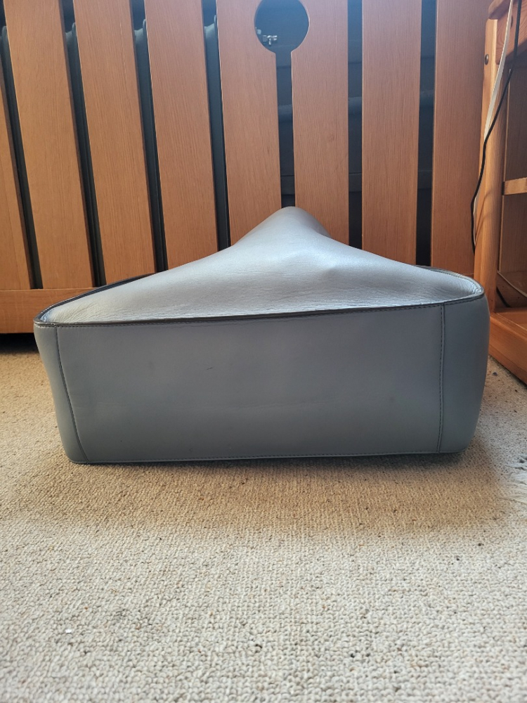 Stella McCartney Tote Bag