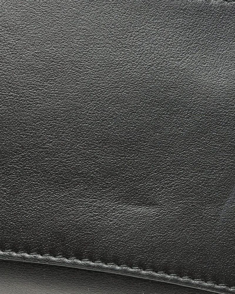 Balenciaga Mini Hampton Bag