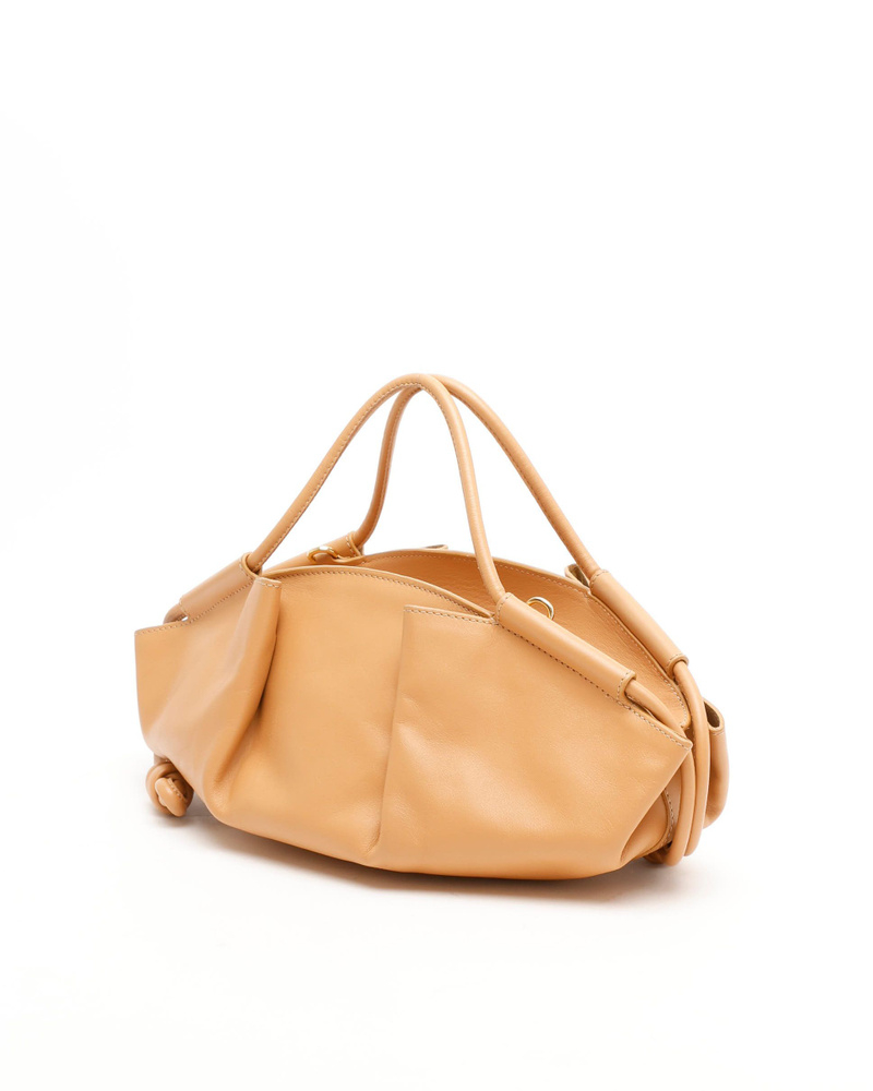 Loewe Small Paseo Bag