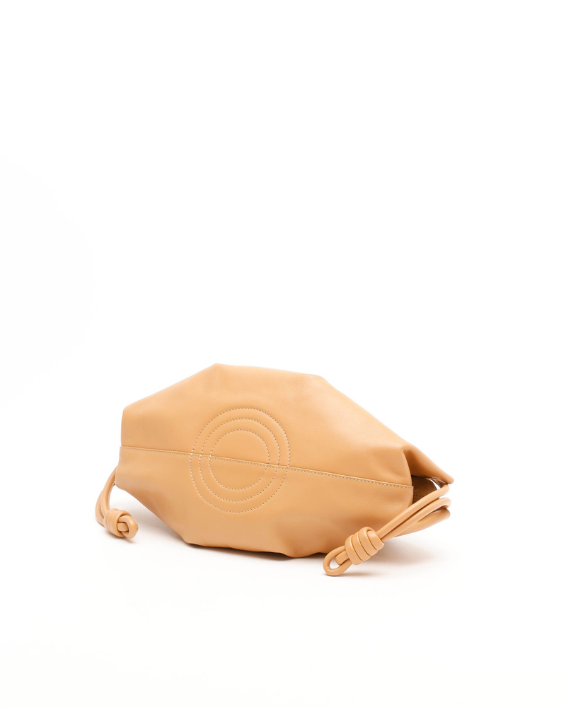 Loewe Small Paseo Bag