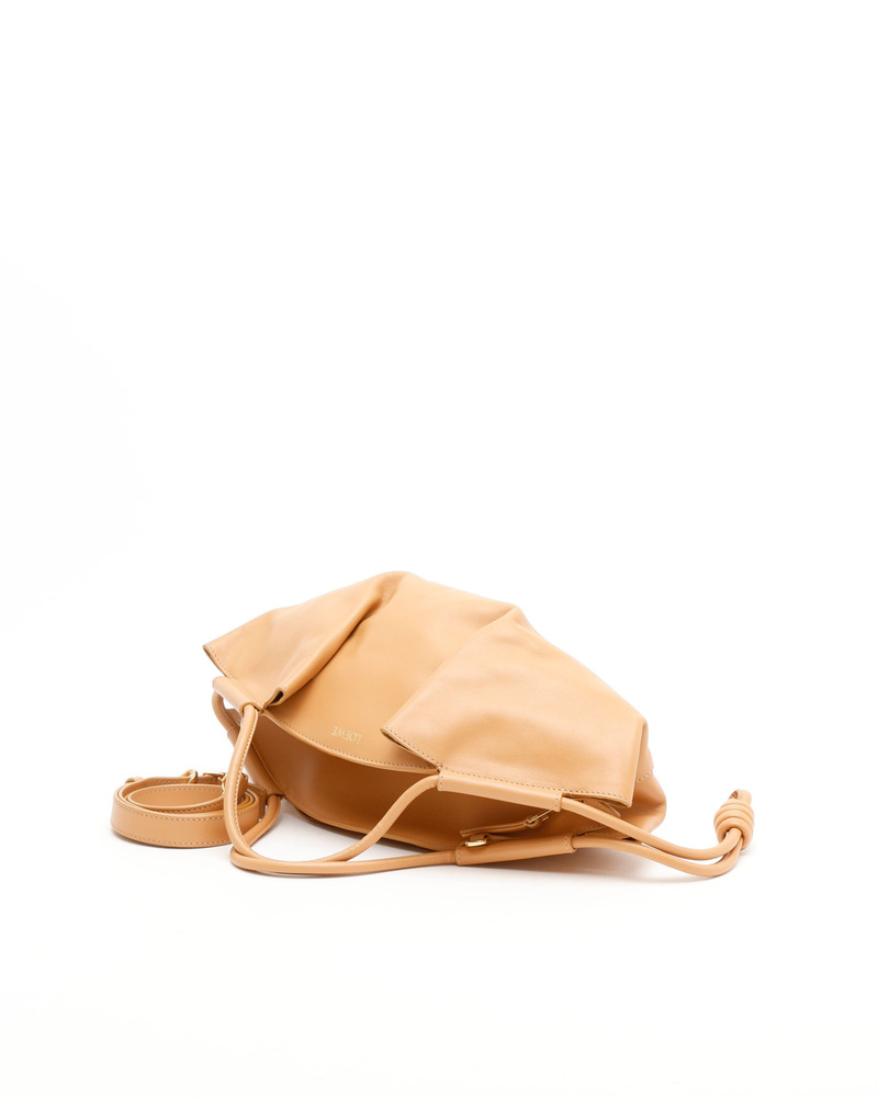 Loewe Small Paseo Bag