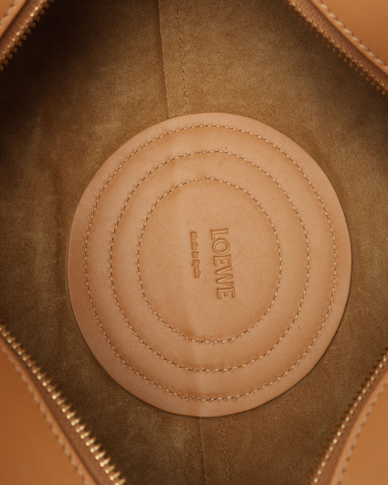 Loewe Small Paseo Bag