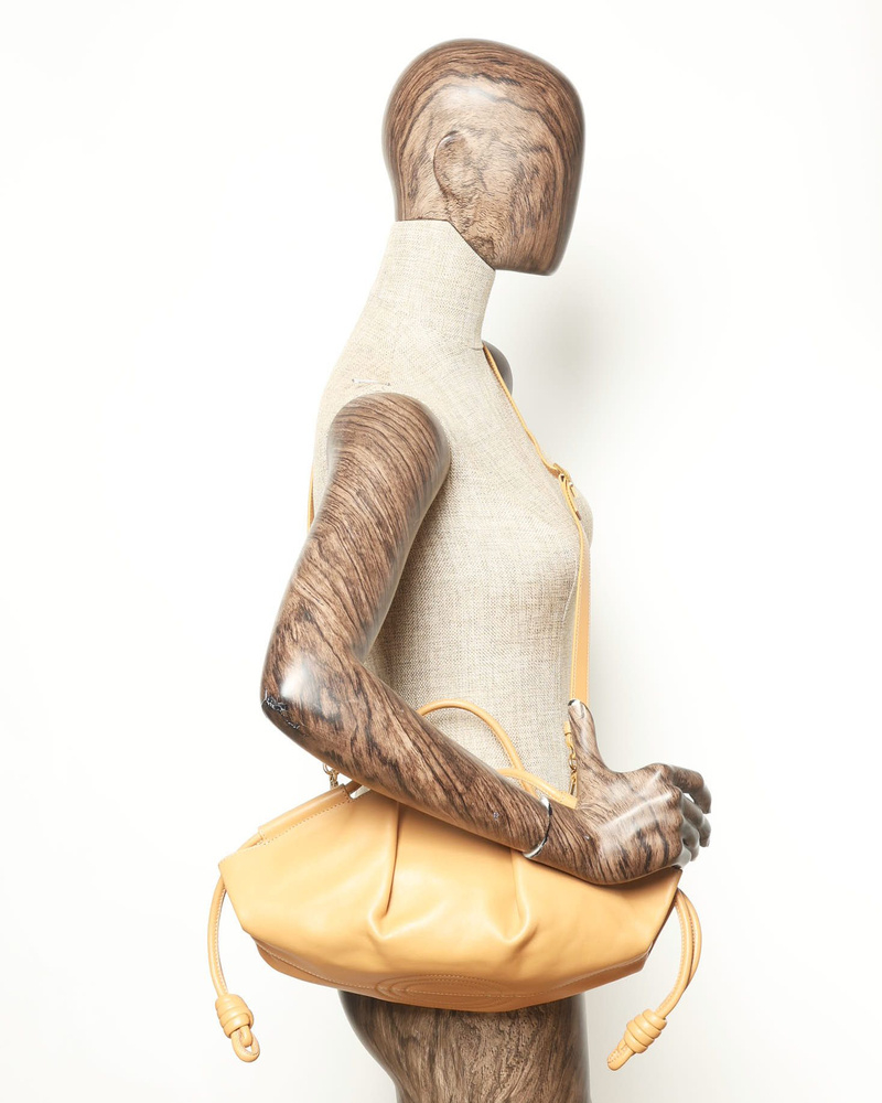 Loewe Small Paseo Bag