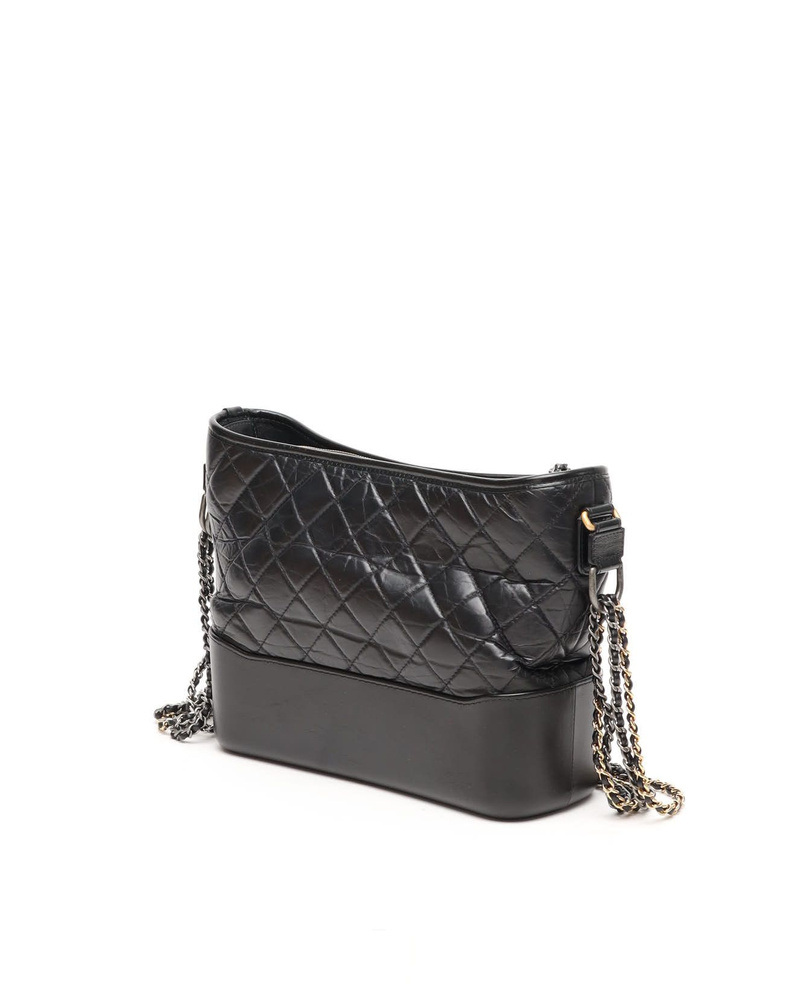 Chanel Medium Gabrielle Bag
