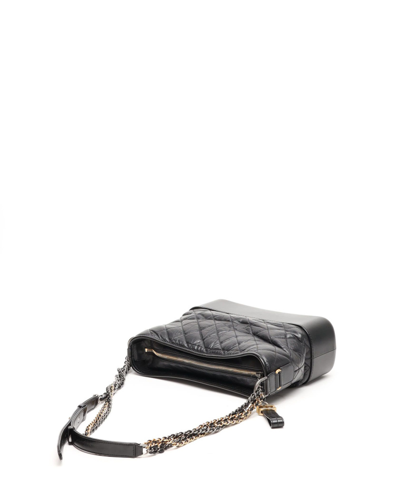 Chanel Medium Gabrielle Bag