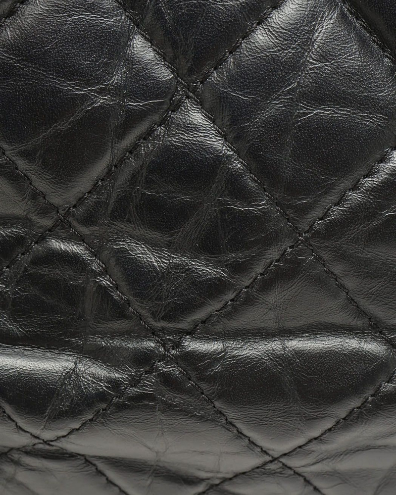 Chanel Medium Gabrielle Bag