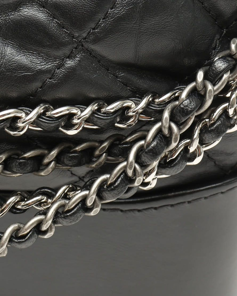 Chanel Medium Gabrielle Bag