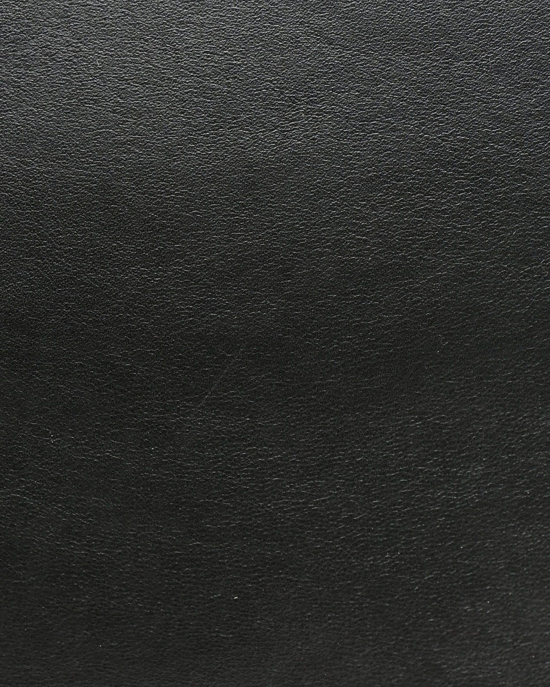 Celine Céline Large Cabas Clasp Tote Bag